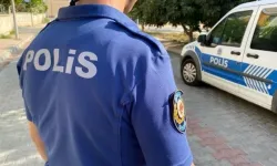 12 yaşındaki çocuğu boş araziye götürüp darbeden 3 çocuk gözaltına alındı