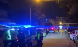 Polisten kaçan sürücüye 400 bin TL ceza