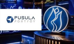 Patronunun yurt dışına kaçtığı iddia edilmişti: Pusula Portföy’den flaş açıklama!