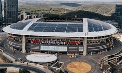 İstanbul'da düzenlenecek İspanya Süper Kupa maçlarının oynanacağı statlar belli oldu