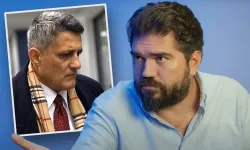 Rasim Ozan Kütahyalı, 'ifadeye çağrıldım' dedi: Başsavcılıktan açıklama geldi!