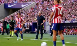 Madrid derbisi sonrası İspanya karıştı: 'Bu ligi bırakıp gideriz'