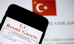 Resmi Gazete’de yayımlandı: 4 ilde 7 taşınmaz özelleştirilecek!