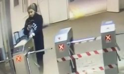 Rojin Kabaiş dosyasında yeni kamera kaydı! Şüpheli 4 nokta tespit edildi