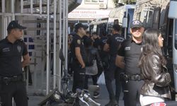 Fon soruşturmasında 19 kişi daha tutuklandı