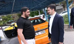 Sadık Can Köksal’ın uyuşturucu testi sonucu belli oldu