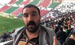 Diyarbakırlı Sakızcı Memo kimdir?