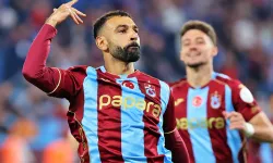 Dünya basını Salah’ı konuşuyor: 'Galatasaray’ı tek başına yıktı!'