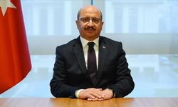 DDK Başkanı, Borsa İstanbul'daki görevlerinden ayrıldı