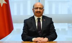 DDK Başkanı, Borsa İstanbul'daki görevlerinden ayrıldı