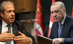 Şamil Tayyar'dan AK Parti'ye dikkat çeken 'emekli' uyarısı!