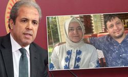 Şamil Tayyar’dan AK Partili eski bakana borsa tepkisi: 'Doğruysa hemen istifa etmeli'