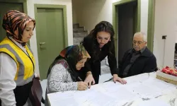 AK Partili belediye check-up hizmetine başladı: 41 yıllık evlilik şartı dikkat çekti!