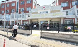 Sosyal medyada müstehcen paylaşımlar yapan 2 kişi tutuklandı