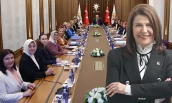 CHP'li bir belediye başkanı daha AK Parti'ye katıldı!