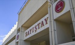 Sayıştay Başsavcılığına Recep Çevik atandı, 35 il müftüsü değişti