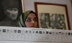 Seçim yasasında değişiklik tartışması: AK Parti ve MHP'de hangi seçenekler konuşuluyor?