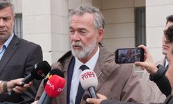 Kaşif Kozinoğlu'nun ölümüne ilişkin soruşturmada oyuncu Sedat Savtak ifade verdi