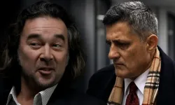 Kurtlar Vadisi'nde 'Kazım Kaşifoğlu' karakterini canlandıran oyuncu ifade verecek