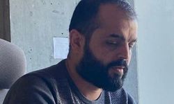 Gazeteci Selahattin Günday kimdir?