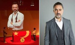 Selim Bayraktar’dan Serhat Kılıç açıklaması: 'Bir gün önce doktora götürecektim'