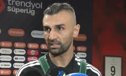 Serdar Dursun: Fenerbahçe kadrosu çok yetersiz