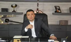 Serdar Özyurt kimdir?