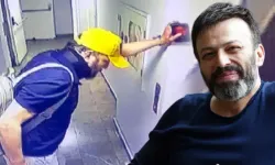 Oyuncu Serhat Kılıç’ın ölümünde olay yeri inceleme raporu ortaya çıktı