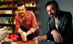 Ünlü oyuncu Serhat Kılıç’ın cenaze programı belli oldu
