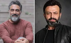 Selim Bayraktar’dan yürek burkan Serhat Kılıç açıklaması