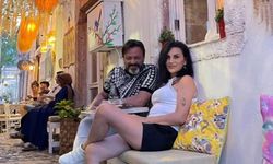 Serhat Kılıç’ın 8 yıllık sevgilisinden yürek yakan sözler