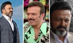 Oyuncu Serhat Mustafa Kılıç, neden ve nasıl öldü?