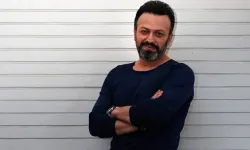 Serhat Mustafa Kılıç kimdir?