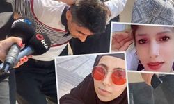 İstanbul’daki seri katilin cinayet zinciri, 19 yıl sonra ortaya çıkarıldı!