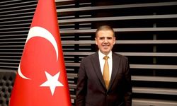Mezitli Belediye Başkanı Tuncer, CHP'den ihraç edildi