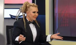 Güllü soruşturmasındaki ses kayıtlarında adı geçen Seyhan Soylu tutuklandı