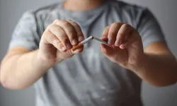 Tütün ürünlerinde yeni dönem hazırlığı: Sigaraya yeni yasaklar yolda!