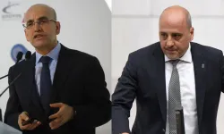 Ahmet Şık’tan Mehmet Şimşek’e fon krizine ilişkin ikinci soru önergesi