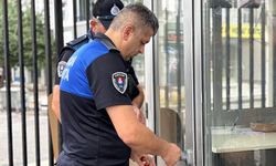 Sincan'da market denetimleri sürüyor: 6 şubeye 1 günlük faaliyetten men cezası
