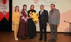 Sincanlı kadınlar, Şule Taşkıran Kala ile buluştu