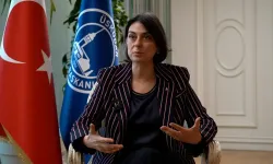 Sinem Dedetaş'tan 'Üsküdar' mektubu: Gözaltılar tesadüf değil!