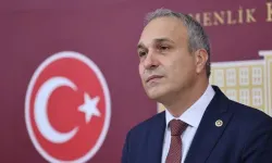 Yeni Parti'den Amine Cansu Çelik’in tutuklanmasına tepki: 'Korkmayacağız, susmayacağız'