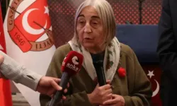 Hayatını kaybeden gazeteci Şükran Soner’in cenaze programı belli oldu