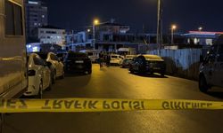 Sultanbeyli'de bir IŞİD mensubunun öldürüldüğü operasyonun detayları ortaya çıktı