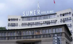 Resmi Gazete’de yayımlandı: Sümer Holding’e ait 12 taşınmaz özelleştirilecek
