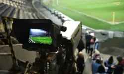 Süper Lig yayın ihalesi için dijital platformlar ve GSM operatörleri de devrede!