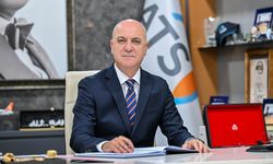 Tekne kazasında ölen oda başkanının kızı mahkemede isyan etti!