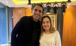 TV8’e yeni dizi projesi geliyor!