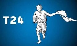 T24'e neden erişim engeli getirildi?
