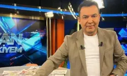 Tahir Sarıkaya hakkındaki KOM raporu ortaya çıktı: Para trafiği dikkat çekti!